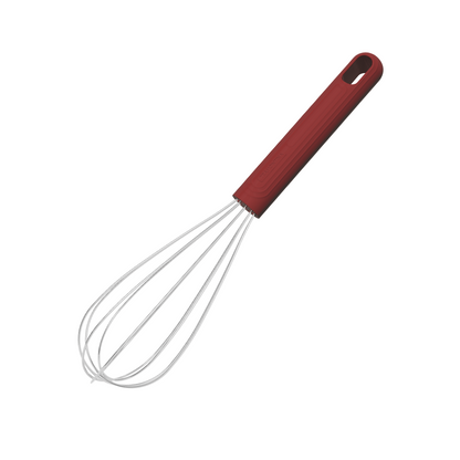 Tramontina Softta Silicone Whisk